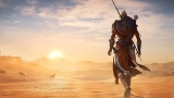 بررسی بازی اساسینز کرید اوریجینز – Assassin’s Creed Origins