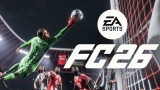 نقد و بررسی بازی فوتبال EA Sports FC 26