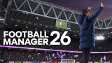 نقد و بررسی بازی فوتبال منیجر – Football Manager 26
