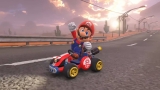 نقد و بررسی بازی جهان باز ماریو کارت – Mario Kart World