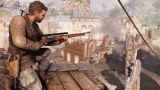 بررسی بازی اسنایپر ایلایت رزیستنس – Sniper Elite Resistance