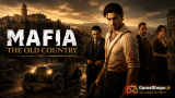 بررسی Mafia: The Old Country | بازگشت مافیا به ریشههای جنایت سازمانیافته