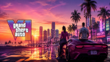 GTA VI با اطلاعات جدید در مرکز توجه؛ از پیشخرید تا جزئیات تازه بازی