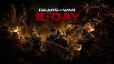 هر آنچه از Gears of War: E-Day میدانیم؛ بازگشت مارکوس فینیکس به آغاز جنگ لوکاستها