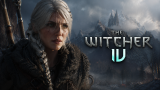 برسی بازی The Witcher IV با سیری آغازگر دوران جدید ویچر خواهد بود؛ جزئیات تازه از بازی منتشر شد