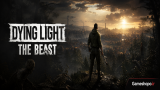 برسی بازی Dying Light: The Beast؛ بازگشت کایل کرین در تاریکترین ماجراجویی سری