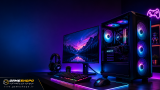 بهترین سیستم گیمینگ 2026؛ برای اجرای بازیهای نسل جدید به چه PC نیاز داریم؟