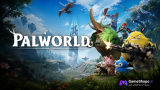 بررسی Palworld 1.0 | آیا این بازی بالاخره به یک شاهکار در سبک بقا تبدیل شد؟