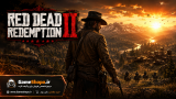 Red Dead Redemption 2 | شاهکار جهانباز راکاستار که هنوز هم بیرقیب است
