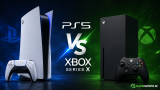 مقایسه PS5 و Xbox Series X؛ کدام کنسول ارزش خرید بیشتری دارد؟