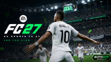 EA Sports FC 27؛ آیا نسخه جدید میتواند طرفداران فوتبال را شگفتزده کند؟