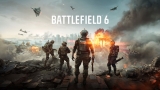 نقد و برسی Battlefield 6 با قدرت بازمیگردد؛ هرآنچه تاکنون از نسخه جدید میدانیم
