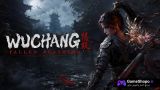 بررسی WUCHANG: Fallen Feathers | آیا این سولزلایک جدید ارزش تجربه دارد؟