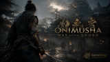 Onimusha: Way of the Sword؛ بازگشت ساموراییها در پاییز ۲۰۲۶