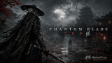 Phantom Blade Zero؛ بازی چینی که میخواهد غولهای اکشن نقشآفرینی را به چالش بکشد