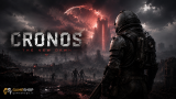 Cronos: The New Dawn؛ بازی ترسناک جدیدی که میخواهد وحشت نسل جدید را تعریف کند