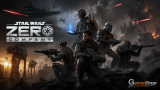 Star Wars: Zero Company؛ نبردهای تاکتیکی در دل جنگهای کلون