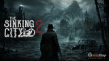 The Sinking City 2؛ بازگشت وحشت لاوکرفتی در آگوست ۲۰۲۶