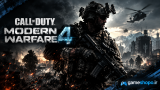 Call of Duty: Modern Warfare 4؛ بتای بازی از راه میرسد، چه چیزهایی در انتظار بازیکنان است؟