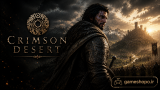 Crimson Desert؛ آیا این بازی میتواند رقیب بزرگ The Witcher و Elden Ring شود؟