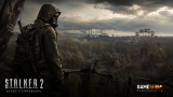 S.T.A.L.K.E.R. 2؛ آپدیت بزرگ 2.0 چه تغییراتی دارد؟