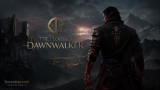 The Blood of Dawnwalker؛ رقیب جدید ویچر در راه است؟